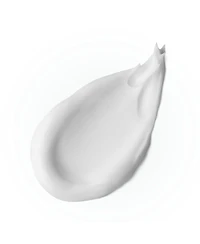 AbsoluteJOI by Dr. Anne Dark Circle Eye Cream with Bakuchiol and Licorice, 30 ml