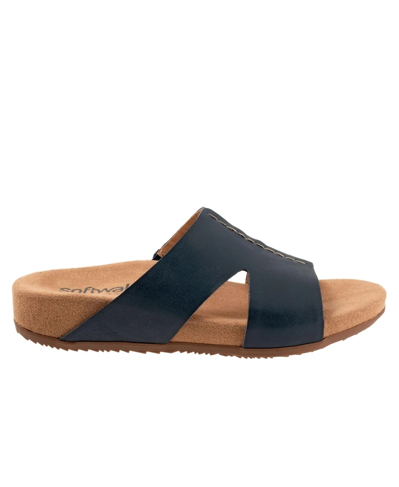 Softwalk Beverly Sandal