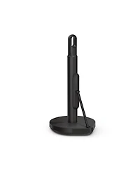 Simple Human Tension Arm Kitchen Paper Towel Holder