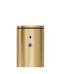 Simple Human 9 oz Sensor Pump