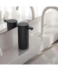 Simplehuman 9 oz Sensor Pump