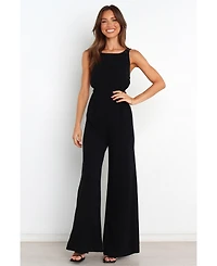 Petal and Pup Women's Eddie Jumpsuit