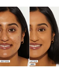 tarte Creaseless Creamy Concealer