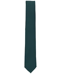 Bar Iii Men's Logan Solid Tie, Created for Macy's