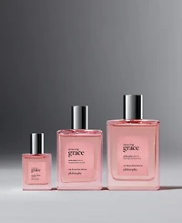 philosophy Amazing Grace Eau de Parfum Intense