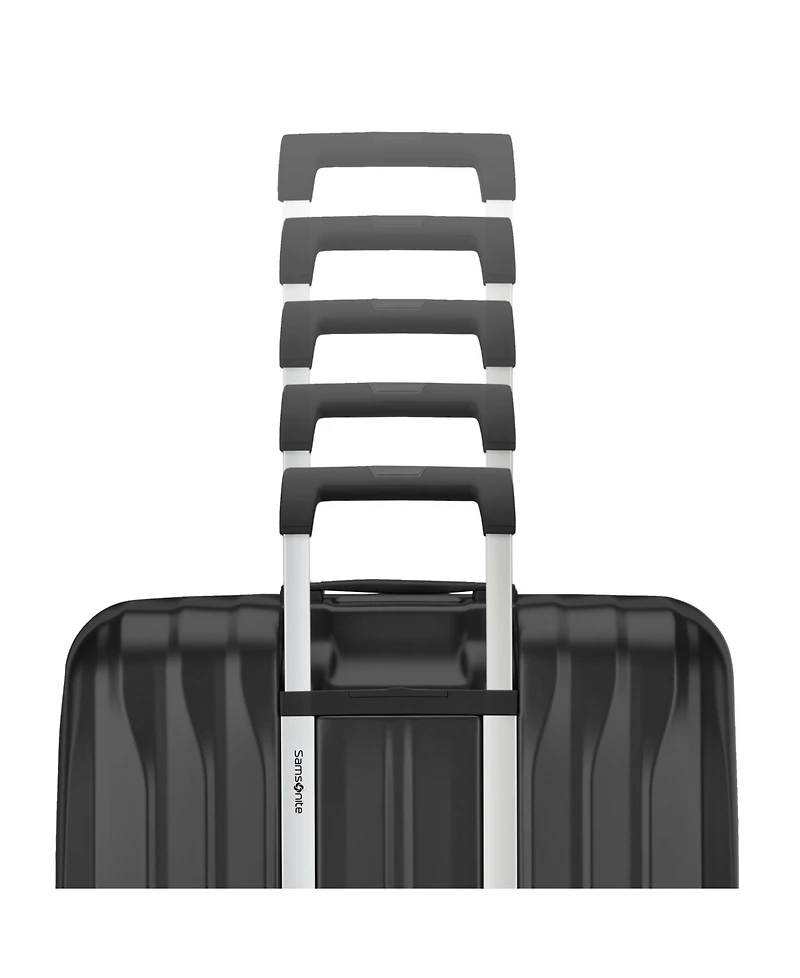 Samsonite Uplift Hs 28.5" Check-in Spinner