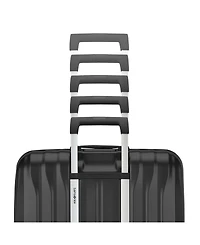 Samsonite Uplift Hs 28.5" Check-in Spinner
