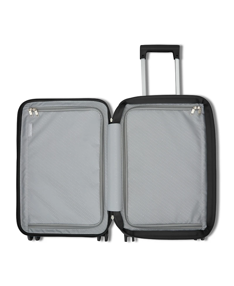 Samsonite Uplift Hs 28.5" Check-in Spinner