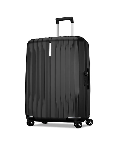 Samsonite Uplift Hs 28.5" Check-in Spinner