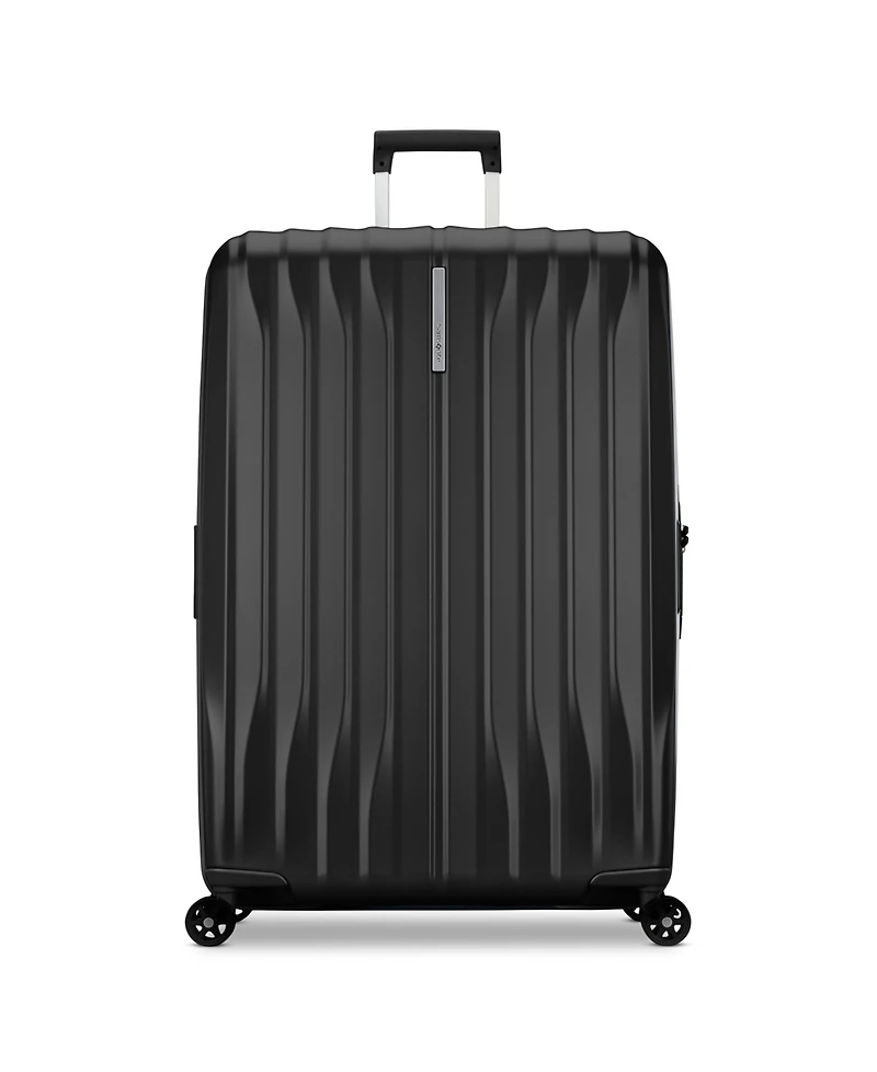 Samsonite Uplift Hs XLarge 32" Check-in Spinner