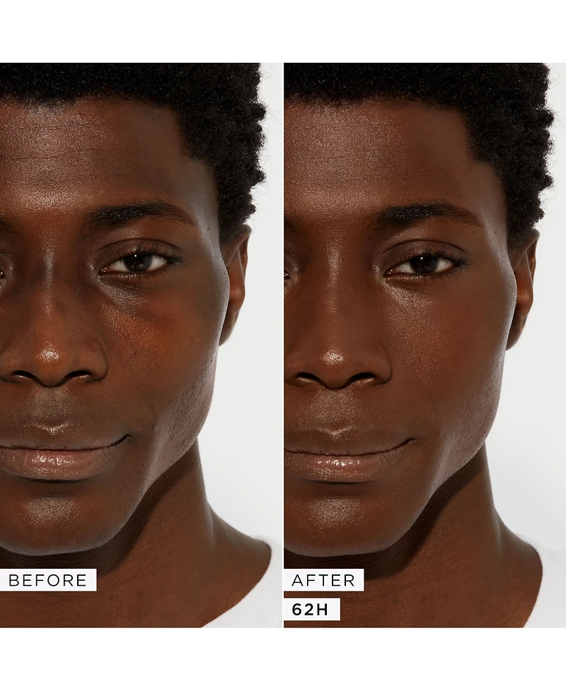 tarte Creaseless Creamy Concealer