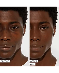 tarte Creaseless Creamy Concealer