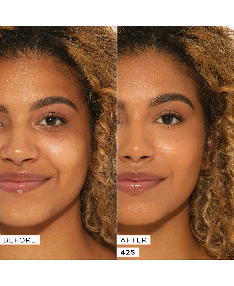 tarte Travel-Size Creaseless Creamy Concealer