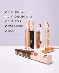 tarte Travel-Size Creaseless Creamy Concealer