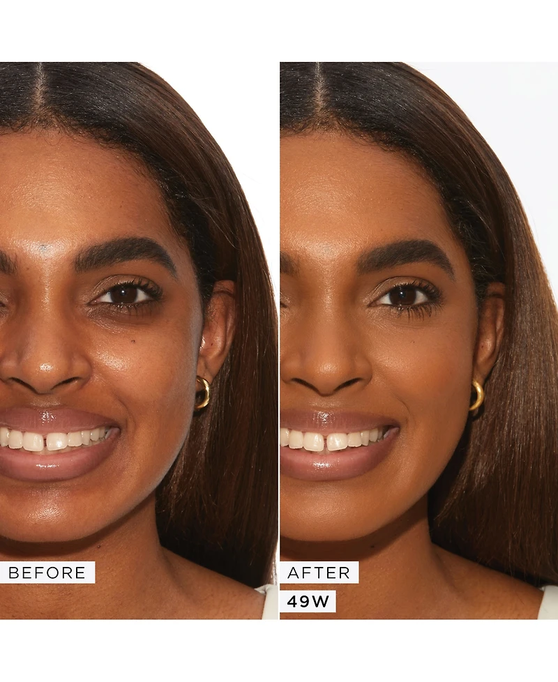 tarte Travel-Size Creaseless Creamy Concealer