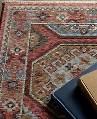 Oriental Weavers Hastings Rug Collection