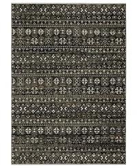 Oriental Weavers Chamberlain CH07C 3'3x5' Area Rug