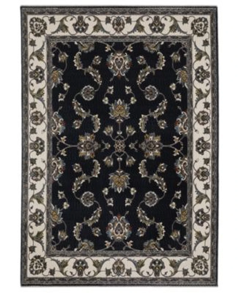 Oriental Weavers Vivian Rug Collection