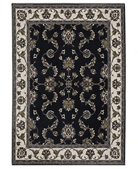 Oriental Weavers Vivian Rug Collection