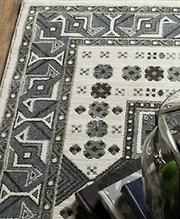 Oriental Weavers Raylan Rug Collection