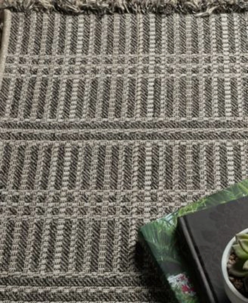 Oriental Weavers Gillian Rug Collection