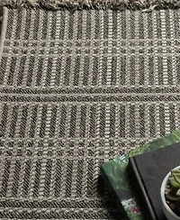 Oriental Weavers Gillian Rug Collection