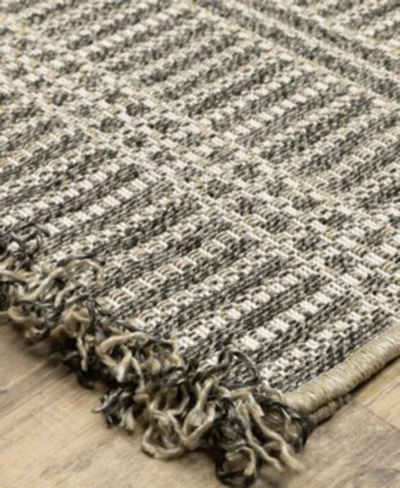 Oriental Weavers Gillian Rug Collection