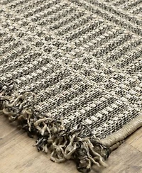 Oriental Weavers Gillian Rug Collection