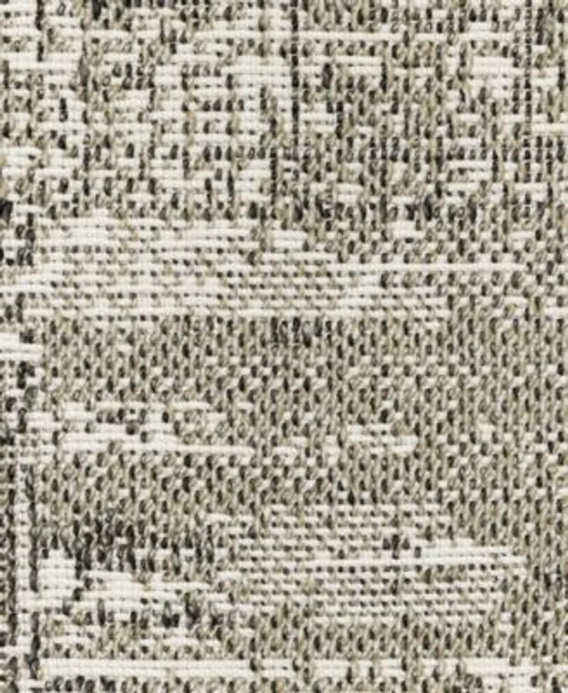 Oriental Weavers Gillian Rug Collection