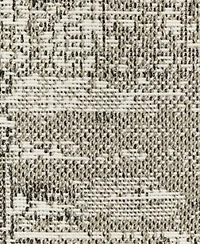 Oriental Weavers Gillian Rug Collection