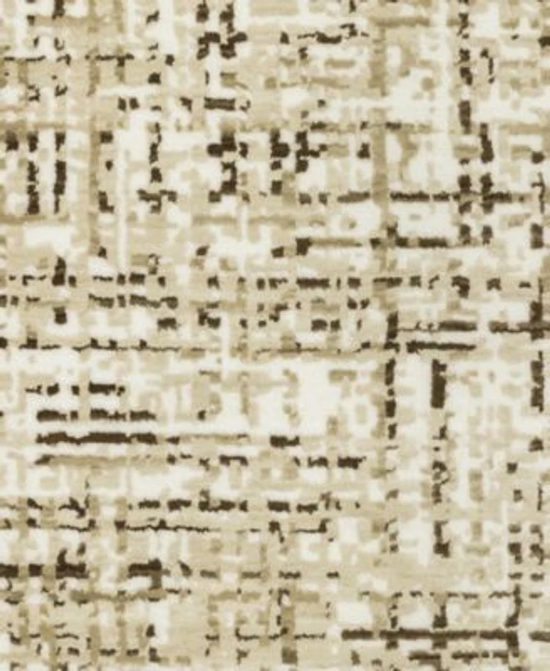 Oriental Weavers Reed Rug Collection