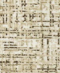 Oriental Weavers Reed Rug Collection