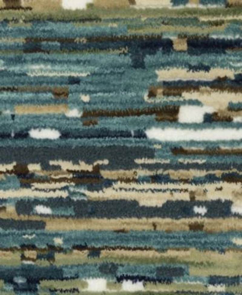 Oriental Weavers Reed Rug Collection