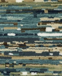 Oriental Weavers Reed Rug Collection