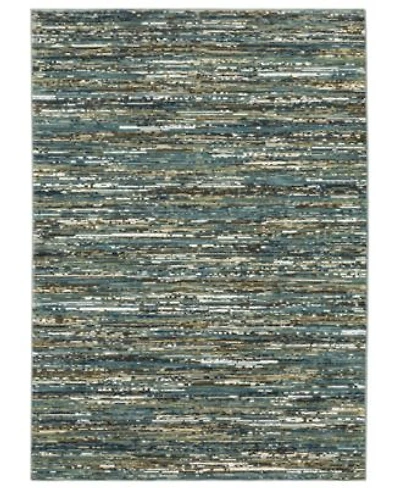Oriental Weavers Reed Rug Collection