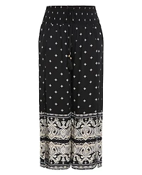 City Chic Women's Sky Pant