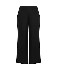 City Chic Women's Nala Pant
