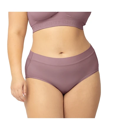 Kindred Bravely Maternity Grow with Me Postpartum Brief