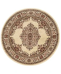 Closeout Km Home Pesaro Rug Collection