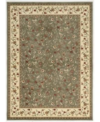 Km Home Pesaro Rug Collection