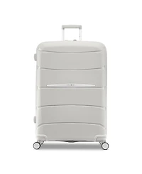 Samsonite Outline Pro Large Hardside Expandable Spinner