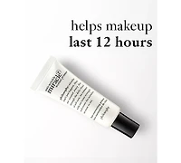 philosophy Anti-Wrinkle Miracle Worker+ Line-Correcting Primer, 0.9-oz.