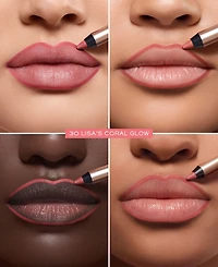 Lancome Lip Idole Shaper