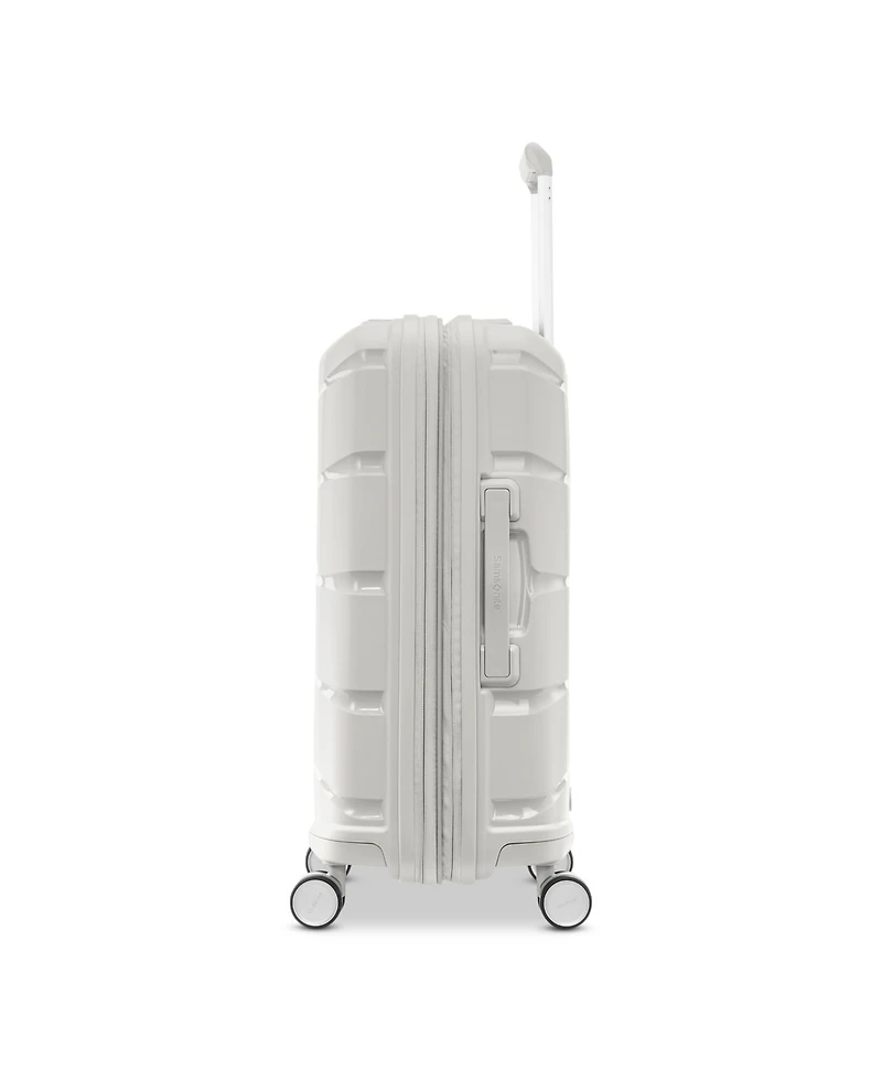 Samsonite Outline Pro 23" Carry-on Spinner