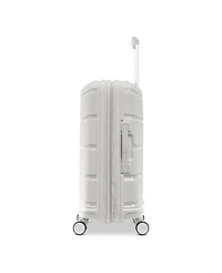 Samsonite Outline Pro 23" Carry-on Spinner