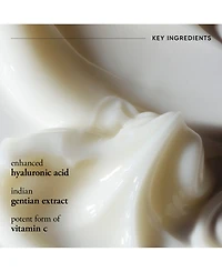 philosophy Anti-Wrinkle Miracle Worker+ Line-Correcting Moisturizer