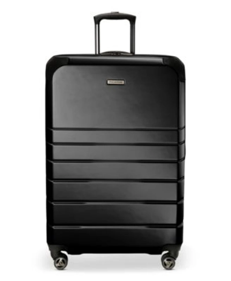 Ricardo Orinda Hardside Luggage Collection