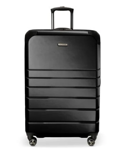 Ricardo Orinda Hardside Luggage Collection