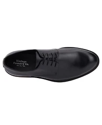 Vintage Foundry Co Men's Richmond Oxford Dress Shoe