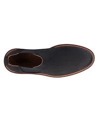 Vintage Foundry Co Men's Johah Chelsea Boots